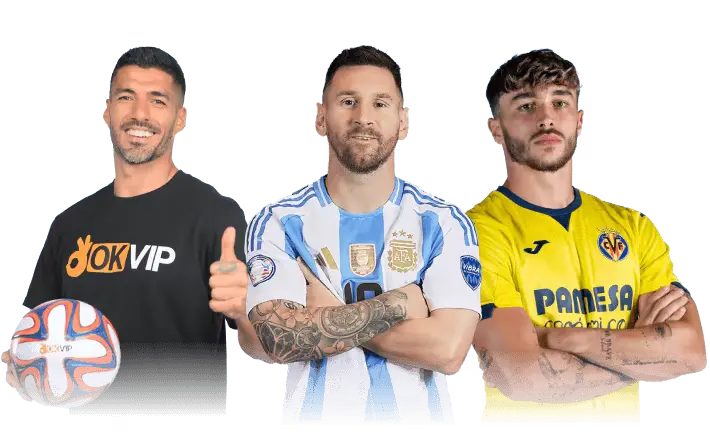 CM88 bio hợp tác với đối tác thương hiệu nổi tiếng